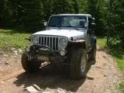 mike_on_the_trail