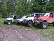 parking_area