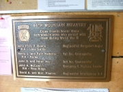 sign_inside_the_hut