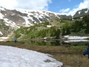 slide_lake_part_1