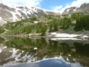 slide_lake_part_2