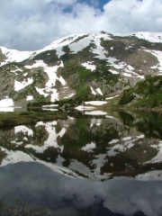 slide_lake_part_3