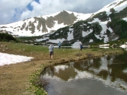 slide_lake_part_4