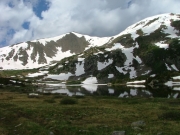 slide_lake_part_5