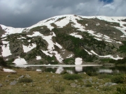 slide_lake_part_6