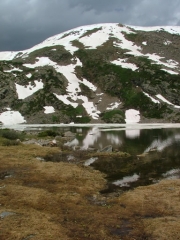 slide_lake_part_7