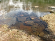 slide_lake_part_8