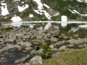 slide_lake_part_9