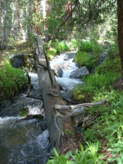 stream_part_1