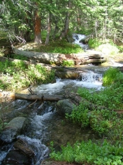 stream_part_3