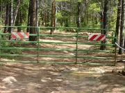 trailhead_gate