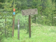 trailhead_signs