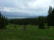 view_from_the_hut