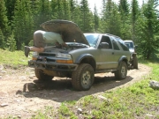 walt_fixing_his_blazer