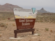 blm_sign