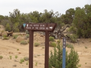 big_water_sign