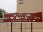 big_water_trail_sign