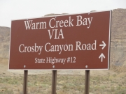 crosby_canyon_road_sign
