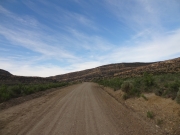 early_trail
