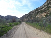 easy_trail