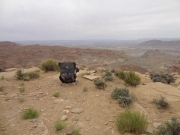 lunch_at_the_overlook