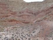 on_the_trail