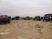 parked_at_the_overlook