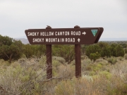 smoky_hollow_canyon_road