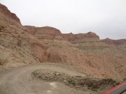 switchback