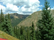 big_view