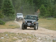 bob_r_and_jim