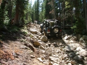 bob_r_up_the_hill_part_2