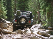 bob_r_up_the_hill_part_3