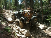 bob_s_up_the_hill_part_1