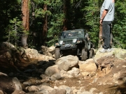 bob_s_up_the_hill_part_3