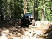 bob_s_up_the_hill_part_4