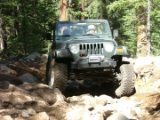 bob_s_up_the_hill_part_5