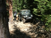 bob_s_up_the_hill_part_6