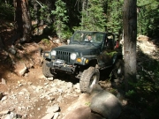bob_s_up_the_hill_part_7