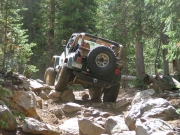 bob_s_up_the_hill_part_8