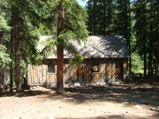 cabin_at_the_intersection