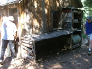 cabin_part_1