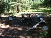 cabin_part_2