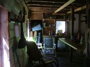 cabin_part_3