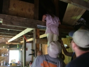 cabin_part_4