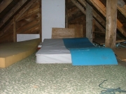 cabin_part_5