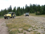 gary_and_rob_at_georgia_pass