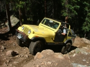 gary_up_the_hill_part_3