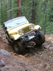 gary_up_the_hill_part_6