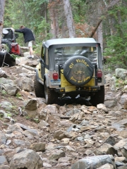 gary_up_the_hill_part_7